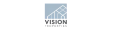 Vision Management